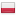 zjazdowo.pl hosted country